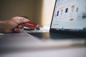 How to Boost Your E-Commerce Business!