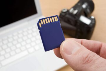 How to Reformat SD Card: A Complete Guide