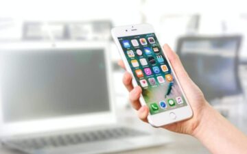 Cum să recuperați contactele șterse pe iPhone fără backup