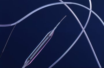 How to take thin-walled catheter manufacturing to next levels of precision