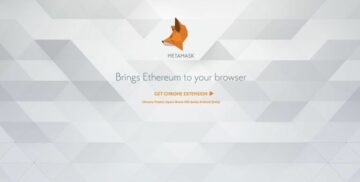 How to Use Uniswap With MetaMask