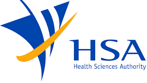 HSA juhend FSCA kohta: konkreetsed seadmetüübid
