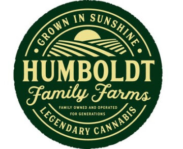 Humboldt Family Farms slutter seg til Haight Street Art Center for å feire 1960-tallets motkultur