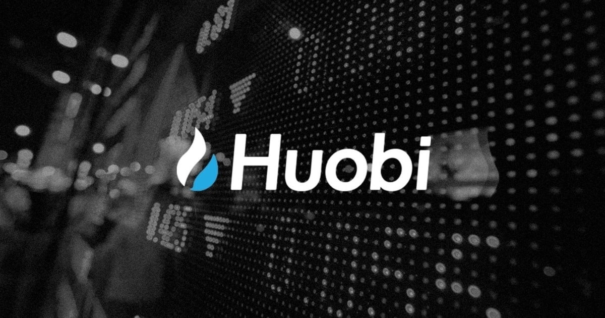 Huobi akan Menghentikan Layanan Cloud Wallet pada Mei 2023