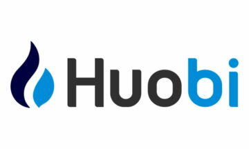 Huobi se bo pridružil ekosistemu L2 BitTorrent Chain