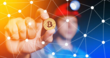 La società mineraria Hut 8 si fonderà con Bitcoin statunitense