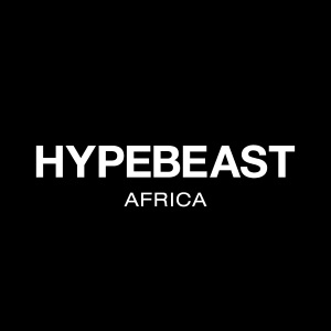 Hypebeast ขยายสถานะทางดิจิทัลไปยังแอฟริกา