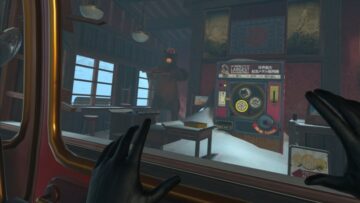 I Expect You To Die 3 выйдет в Quest и PC VR
