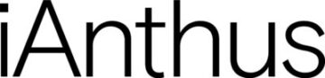 iAnthus Announces Extension of New Jersey Bridge Note Financing