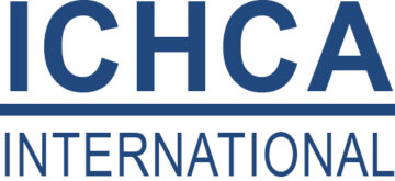 ICHCA byder Husky Terminal velkommen som medlem