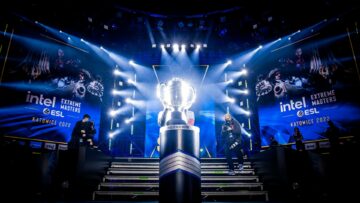 IEM Katowice Playoffs Förhandsvisning och prognoser