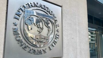 Hội đồng quản trị IMF ​​đưa ra hướng dẫn để phát triển chính sách tiền điện tử hiệu quả