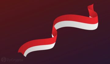 Indonesia Set to Become Asia’s Crypto Capital With State-backed Crypto Exchange