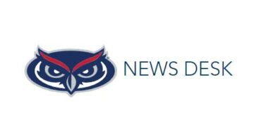 [Insightec in FAU] FAU, Delray Medical Center, Insightec team up on groundbreaking study