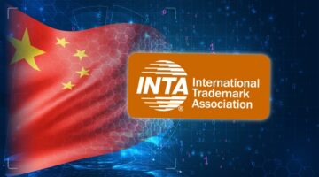 INTA sur la réunion annuelle en Chine ; L'USPTO lance un outil de recherche ; Amazon et Brother s'associent pour lutter contre les contrefaçons