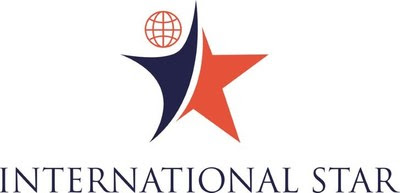 INTERNATIONAL STAR ANNOUNCES COMPLETION OF FIRST ACQUISITION