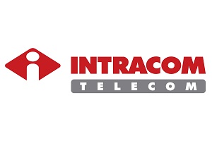 A Intracom Telecom lança rádios MW dual-core externos para atender às necessidades modernas de comunicação dos usuários