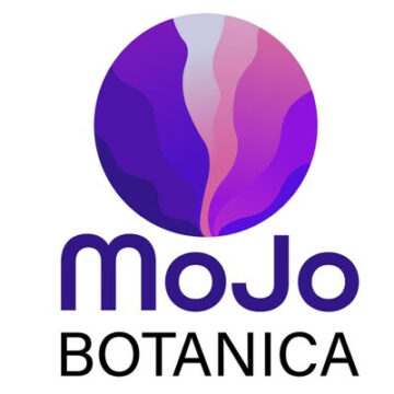 Investeeri kanepi tulevikku: New Jerseys asuv MoJo Botanica käivitab ühisrahastuskampaania