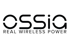 iot squared, Partner von Ossia, zur Einführung von Cota Wireless Power Technology, Lösungen in Saudi-Arabien