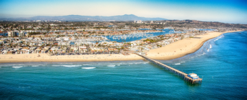 آیا اورنج، کالیفرنیا مکان خوبی برای زندگی است؟ 10 مزایا و معایب که قبل از نقل مکان به شهر نارنجی باید در نظر بگیرید