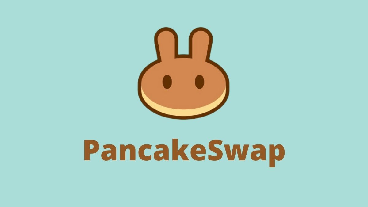 Is Pancakeswap Coin Price Ready to hit $5?