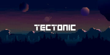 Is Tectonic Crypto A Good Investment – Get All The Info