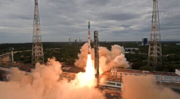 ISRO completes investigation into SSLV launch failure