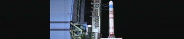 ISRO's SSLV-D1 Mission Failure Analysis Completed;  Corrective Action Underway For 2nd Developmental Flight