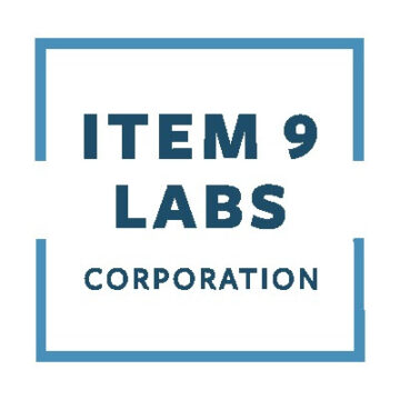 Pozycja 9 Labs Corp. zabezpiecza finansowanie w celu zakończenia przejęcia sesji konopi indyjskich w marcu 2023 r.