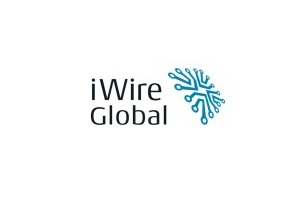 iWire Global, socio de UnaBiz para abordar los requisitos de IoT en Oriente Medio y África