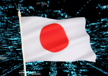 Japan lancerer pilotprogram for digitalt yen i april
