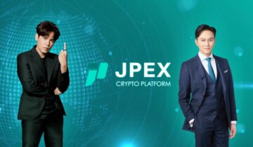 JPEX Cryptocurrency Exchange Improves Technical Efficiency to Boost User Satisfaction