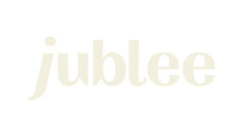 Jublee is hitting the shelves of Ontario’s cannabis dispensaries with its innovative new edible products