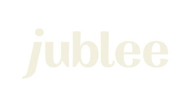 Jublee is hitting the shelves of Ontario’s cannabis dispensaries with its innovative new edible products