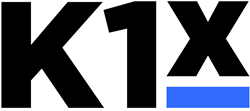 K1x annuncia nuovi dirigenti e crescita del quarto trimestre dall'innovazione B4B Fintech