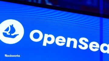 No pierdas de vista la pelea entre Blur y OpenSea: Galaxy