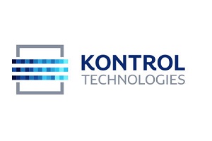 Kontrol Technologies entra no mercado de GNL com monitoramento de emissões e soluções analíticas