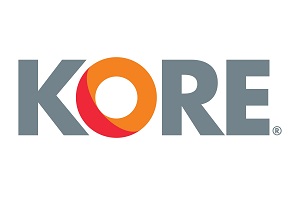 KORE, MODGo 출시: IoT 장치 배포, 물류 관리를 위한 솔루션