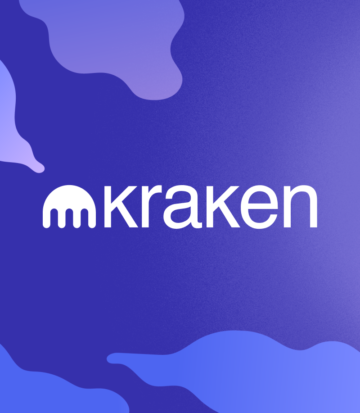 Kraken encerrará serviços de apostas on-chain para clientes nos EUA