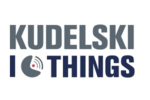 Kudelski IoT lansează autoritatea de certificare a materiei, un portofoliu larg de securitate pentru producători