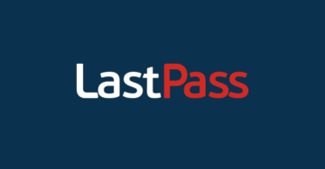 LastPass: Keylogger บนพีซีที่บ้านนำไปสู่การถอดรหัสห้องนิรภัยรหัสผ่านขององค์กร