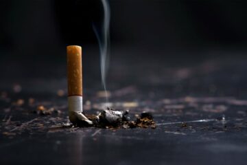 Les législateurs discuteront bientôt du projet de loi sur l'interdiction de fumer d'Atlantic City