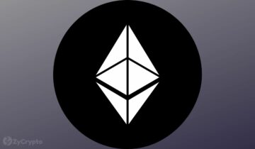 Layer Two Solution, Arbitrum, Gives Ethereum A Run Two Times Already. Here’s Why