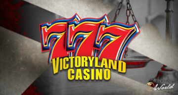 Victoryland Casino'da Yüzlerce Çalışanın İşten Çıkarılması – Bu Kararın Arkasında Ne Var?