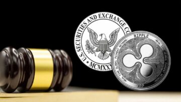 Layton widersetzt sich dem Antrag der SEC, Hinmans Dokumente zu versiegeln: Ripple vs. SEC