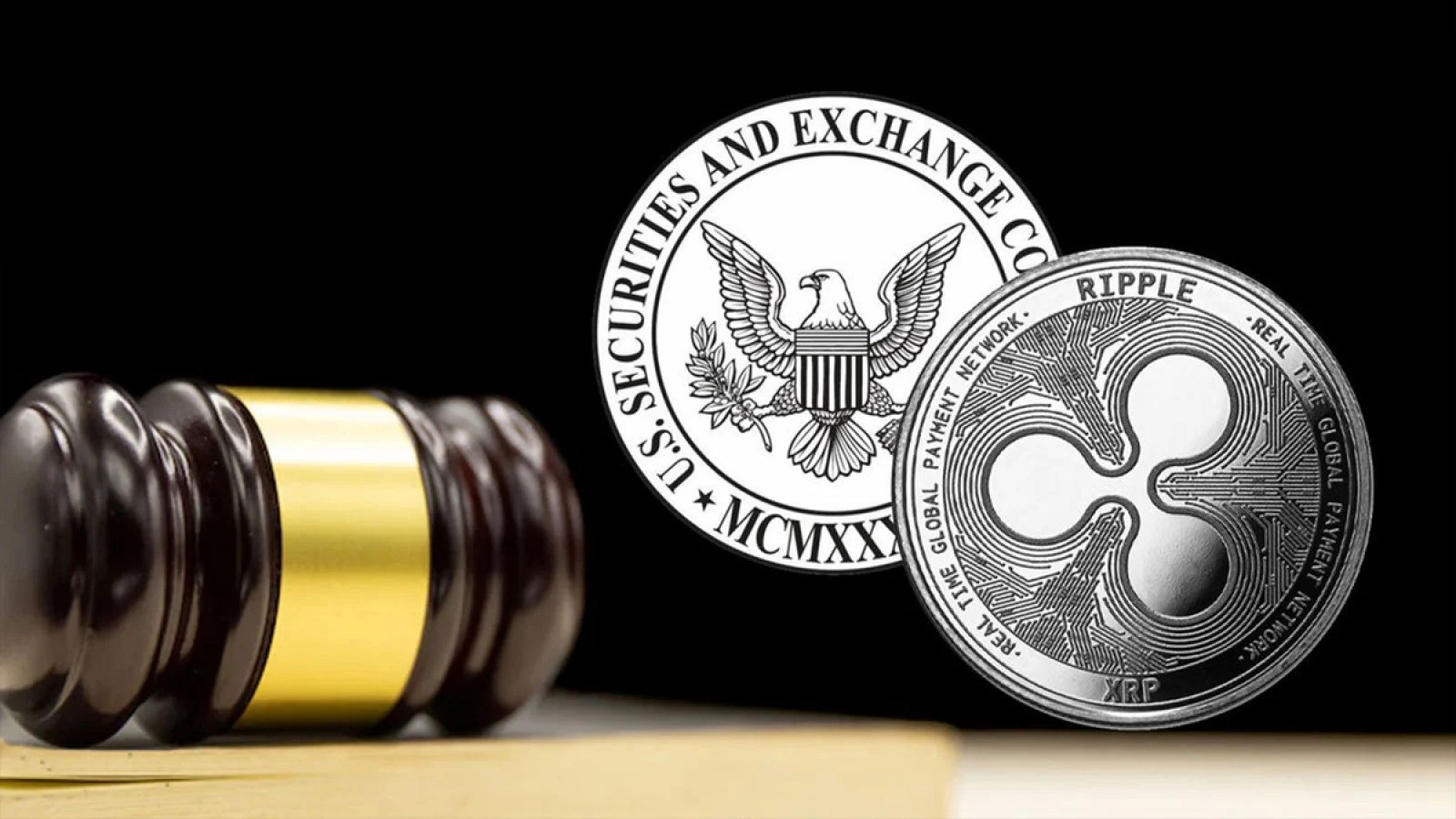Layton Opposes SEC’s Motion to Seal Hinman’s Documents: Ripple vs SEC