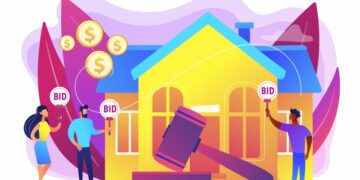 Considerações legais e regulatórias: Entendendo a estrutura legal e regulatória em torno do crowdfunding imobiliário