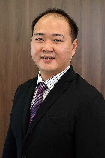 Leon Fuat ghi nhận doanh thu 1.03 tỷ RM cho năm tài chính 2022