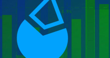 Ставка Ethereum на Lido превысила 5 миллионов, Frax Ethereum растет