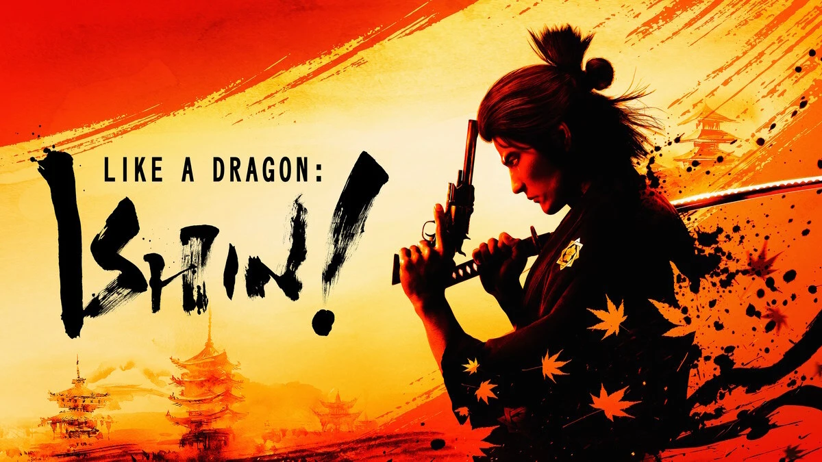Like a Dragon: Ishin – Guides and features hub